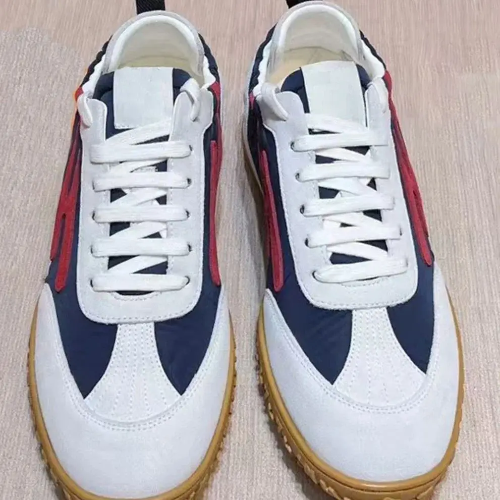 New Fashion fully equipped sports shoes, Autumn Winter Men's fashion, personality, women's leisure, breathable running shoes,